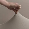 Tural-Housse-pour-Canap-bi-lastique-Couleur-Beige-Mileto-Ajustement-lastique-Disponible-en-Plusieurs-Dimensions-0-0 Tural - Housse pour Canapé bi-Élastique Couleur Beige "Mileto". Ajustement élastique | Disponible en Plusieurs Dimensions