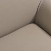 Tural-Housse-pour-Canap-bi-lastique-Couleur-Beige-Mileto-Ajustement-lastique-Disponible-en-Plusieurs-Dimensions-0-1 Tural - Housse pour Canapé bi-Élastique Couleur Beige "Mileto". Ajustement élastique | Disponible en Plusieurs Dimensions