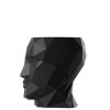 Vondom Adan Tabouret Noir