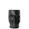 Vondom Adan Tabouret Noir
