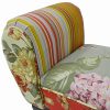 WATSONS-ROSES-Shabby-Chic-chaise-longue-pouf-tabouret-0-3 WATSONS ROSES - Shabby Chic chaise longue pouf tabouret