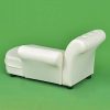 WJH-Canap-pour-Enfants-Salon-Mridienne-Divan-lit-Enfants-Canap-Sige-Doux-Enfants-Meubles-pour-Salon-Chambre--Coucher-Ppinire-0-2 WJH Canapé pour Enfants, Salon Méridienne, Divan-lit Enfants Canapé Siège Doux Enfants Meubles pour Salon Chambre à Coucher Pépinière