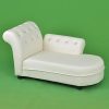WJH-Canap-pour-Enfants-Salon-Mridienne-Divan-lit-Enfants-Canap-Sige-Doux-Enfants-Meubles-pour-Salon-Chambre--Coucher-Ppinire-0-3 WJH Canapé pour Enfants, Salon Méridienne, Divan-lit Enfants Canapé Siège Doux Enfants Meubles pour Salon Chambre à Coucher Pépinière