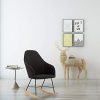 WOLTU-1336-Fauteuil--Bascule-Fauteuils-relaxants-Canap-Relax-rembourre-pais-en-Tissu-Pieds-en-Acier-et-Bois-Massif-0-0 WOLTU #1336 Fauteuil à Bascule Fauteuils relaxants Canapé Relax rembourrée épais en Tissu Pieds en Acier et Bois Massif