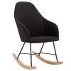 WOLTU-1336-Fauteuil--Bascule-Fauteuils-relaxants-Canap-Relax-rembourre-pais-en-Tissu-Pieds-en-Acier-et-Bois-Massif-0 WOLTU #1336 Fauteuil à Bascule Fauteuils relaxants Canapé Relax rembourrée épais en Tissu Pieds en Acier et Bois Massif