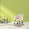 WOLTU-935-Chaise--Bascule-Pieds-en-Acier-Fauteuil--Bascule-Assise-en-Lin2-Couleurs-0-0 WOLTU® #935 Chaise à Bascule Pieds en Acier Fauteuil à Bascule Assise en Lin,2 Couleurs