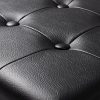 WOLTU-Tabouret-Pouf-Coffre-Cube-Repose-Pieds-avec-Espace-de-Rangement-Bote-de-Rangement-Pliables-en-Similicuir375-375-38cm835-1-0-3 WOLTU Tabouret Pouf Coffre Cube Repose-Pieds avec Espace de Rangement Boîte de Rangement Pliables en Similicuir,37,5 * 37,5 * 38cm,#835-1