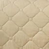 YISUN-Housse-de-Canap-Matelasse-Etanche-Protge-Couverture-de-Sofa-en-Polyester-Coton-pour-Chien-Chat-0-0 YISUN Housse de Canapé Matelassée Etanche Protège Couverture de Sofa en Polyester Coton pour Chien Chat