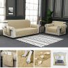 YISUN-Housse-de-Canap-Matelasse-Etanche-Protge-Couverture-de-Sofa-en-Polyester-Coton-pour-Chien-Chat-0-1 YISUN Housse de Canapé Matelassée Etanche Protège Couverture de Sofa en Polyester Coton pour Chien Chat