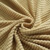 YJOY-Housse-de-Canap-dangle-avec-Accoudoirs-Housse-de-Canap-Modle-L-Canap-Protecteur-Extensible-0-1 YJOY Housse de Canapé d'angle avec Accoudoirs Housse de Canapé Modèle L Canapé Protecteur Extensible