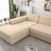 YJOY-Housse-de-canap-Couvre-pour-canap-en-Forme-de-L-lastique-Housse-de-canapLe-canap-dangle-en-L-Doit-en-Acheter-Deux-0-0 YJOY Housse de canapé Couvre pour canapé en Forme de L élastique Housse de canapé(Le canapé d'angle en L Doit en Acheter Deux)