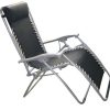 Zero-Gravity-Lot-de-2-fauteuils-relax-en-textilne-0-0 Zero Gravity Lot de 2 fauteuils relax en textilène