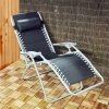 Zero-Gravity-Lot-de-2-fauteuils-relax-en-textilne-0-1 Zero Gravity Lot de 2 fauteuils relax en textilène
