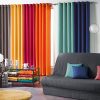 douceur-dintrieur-housse-de-clic-clac-matelasse-120--140cm-185--200cm-essentiel-beton-0-0 douceur d'intérieur housse de clic clac matelasse 120 à 140cm-185 à 200cm essentiel beton