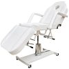 eyepower-Table-de-Massage-185cm-3-Zones-inclinable-pivotant-360-rembourr-0-0 eyepower Table de Massage 185cm 3 Zones inclinable pivotant 360° rembourré