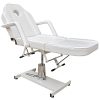 eyepower-Table-de-Massage-185cm-3-Zones-inclinable-pivotant-360-rembourr-0-1 eyepower Table de Massage 185cm 3 Zones inclinable pivotant 360° rembourré
