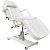 eyepower-Table-de-Massage-185cm-3-Zones-inclinable-pivotant-360-rembourr-0 eyepower Table de Massage 185cm 3 Zones inclinable pivotant 360° rembourré