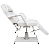 eyepower-Table-de-Massage-185cm-3-Zones-inclinable-pivotant-360-rembourr-0-2 eyepower Table de Massage 185cm 3 Zones inclinable pivotant 360° rembourré