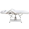 eyepower-Table-de-Massage-185cm-3-Zones-inclinable-pivotant-360-rembourr-0-3 eyepower Table de Massage 185cm 3 Zones inclinable pivotant 360° rembourré