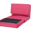 fauteuil-convertible-chauffeuse-convertible-plusieurs-couleurs-petit-ros-tissu-0-0 fauteuil convertible chauffeuse convertible plusieurs couleurs (petit, rosé tissu)