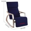 lyrlody-Rocking-Chair-Fauteuil--Bascule-en-Bouleau-Chaise-Berante-avec-Repose-Pieds-Housse-en-Coton-Fauteuil-Berant-Fauteuil-Relax-Chaise--Bascule-Confortable-Fauteuil--Bascule-Bureau-Maison-0-0 lyrlody Rocking Chair Fauteuil à Bascule en Bouleau Chaise Berçante avec Repose-Pieds Housse en Coton Fauteuil Berçant Fauteuil Relax Chaise à Bascule Confortable Fauteuil à Bascule Bureau Maison