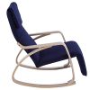 lyrlody-Rocking-Chair-Fauteuil--Bascule-en-Bouleau-Chaise-Berante-avec-Repose-Pieds-Housse-en-Coton-Fauteuil-Berant-Fauteuil-Relax-Chaise--Bascule-Confortable-Fauteuil--Bascule-Bureau-Maison-0-1 lyrlody Rocking Chair Fauteuil à Bascule en Bouleau Chaise Berçante avec Repose-Pieds Housse en Coton Fauteuil Berçant Fauteuil Relax Chaise à Bascule Confortable Fauteuil à Bascule Bureau Maison