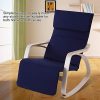 lyrlody-Rocking-Chair-Fauteuil--Bascule-en-Bouleau-Chaise-Berante-avec-Repose-Pieds-Housse-en-Coton-Fauteuil-Berant-Fauteuil-Relax-Chaise--Bascule-Confortable-Fauteuil--Bascule-Bureau-Maison-0-2 lyrlody Rocking Chair Fauteuil à Bascule en Bouleau Chaise Berçante avec Repose-Pieds Housse en Coton Fauteuil Berçant Fauteuil Relax Chaise à Bascule Confortable Fauteuil à Bascule Bureau Maison