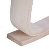 lyrlody-Rocking-Chair-Fauteuil--Bascule-en-Bouleau-Chaise-Berante-avec-Repose-Pieds-Housse-en-Coton-Fauteuil-Berant-Fauteuil-Relax-Chaise--Bascule-Confortable-Fauteuil--Bascule-Bureau-Maison-0-3 lyrlody Rocking Chair Fauteuil à Bascule en Bouleau Chaise Berçante avec Repose-Pieds Housse en Coton Fauteuil Berçant Fauteuil Relax Chaise à Bascule Confortable Fauteuil à Bascule Bureau Maison