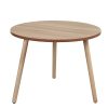 sogesfurniture-Table-Basse-Salon-Petite-Table-Basse-Ronde-de-Canap-pour-SalonCaf-Table-dappoint-BHEU-CJ013-0-3 sogesfurniture Table Basse Salon, Petite Table Basse Ronde de Canapé pour Salon/Café Table d'appoint, BHEU-CJ013