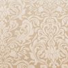 subrtex-1-Pice-Housse-de-Canap-Extensible-Housse-de-Fauteuil-avec-Accoudoirs-lastique-Canap-Protection-0-0 subrtex 1-Pièce Housse de Canapé Extensible Housse de Fauteuil avec Accoudoirs Élastique Canapé Protection