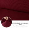 subrtex-1-Pice-Housse-de-Clic-Clac-Canap-lit-Ajustable-Housse-pour-Canap-sans-Accoudoirs-lastique-Protection-de-Canap-0-1 subrtex 1 Pièce Housse de Clic Clac Canapé-lit Ajustable Housse pour Canapé sans Accoudoirs Élastique Protection de Canapé