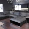 tendencio-Grand-canap-dangle-panoramique-Convertible-Lemon-Angle-Gauche-6--7-Places-Tissu-Simili-Cuir-0-1 tendencio Grand canapé d'angle panoramique Convertible Lemon Angle Gauche 6 à 7 Places Tissu Simili Cuir