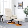 vidaXL-Fauteuil-TV-Pivotant-avec-Repose-Pied-Fauteuil-Relax-avec-Pouf-Tabouret-Chaise-Salon-Salle-de-Sjour-Maison-Intrieur-Similicuir-0-1 vidaXL Fauteuil TV Pivotant avec Repose-Pied Fauteuil Relax avec Pouf Tabouret Chaise Salon Salle de Séjour Maison Intérieur Similicuir