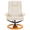 vidaXL-Fauteuil-TV-Pivotant-avec-Repose-Pied-Fauteuil-Relax-avec-Pouf-Tabouret-Chaise-Salon-Salle-de-Sjour-Maison-Intrieur-Similicuir-0-3 vidaXL Fauteuil TV Pivotant avec Repose-Pied Fauteuil Relax avec Pouf Tabouret Chaise Salon Salle de Séjour Maison Intérieur Similicuir