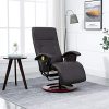 vidaXL-Fauteuil-de-Massage-Chaise-de-Relaxation-Inclinable-Electrique-Salon-Salle-de-Sjour-Maison-Intrieur-Bureau-0-0 vidaXL Fauteuil de Massage Chaise de Relaxation Inclinable Electrique Salon Salle de Séjour Maison Intérieur Bureau