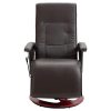 vidaXL-Fauteuil-de-Massage-Chaise-de-Relaxation-Inclinable-Electrique-Salon-Salle-de-Sjour-Maison-Intrieur-Bureau-0-1 vidaXL Fauteuil de Massage Chaise de Relaxation Inclinable Electrique Salon Salle de Séjour Maison Intérieur Bureau