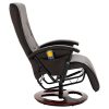 vidaXL-Fauteuil-de-Massage-Chaise-de-Relaxation-Inclinable-Electrique-Salon-Salle-de-Sjour-Maison-Intrieur-Bureau-0-2 vidaXL Fauteuil de Massage Chaise de Relaxation Inclinable Electrique Salon Salle de Séjour Maison Intérieur Bureau