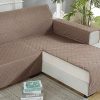 willkey-Housse-de-Canap-dangle-Matelass-Impermable-Couvre-Protecteur-Canap-en-Forme-L-Antidrapant-pour-Enfants-et-Animaux-de-Compagnie-0-3 willkey Housse de Canapé d'angle Matelassé Imperméable Couvre Protecteur Canapé en Forme L Antidérapant pour Enfants et Animaux de Compagnie