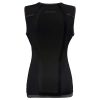 ALPINA-Femme-JSP-30-Vest-Protection-Dorsale-0-0 ALPINA Femme JSP 3.0 Vest Protection Dorsale