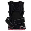 ALPINA-Femme-JSP-30-Vest-Protection-Dorsale-0-1 ALPINA Femme JSP 3.0 Vest Protection Dorsale