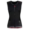ALPINA-Femme-JSP-30-Vest-Protection-Dorsale-0 ALPINA Femme JSP 3.0 Vest Protection Dorsale