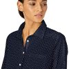 Amazon-Essentials-Chemise-en-popeline--manches-longues-coupe-classique-pour-femmes-0-0 Amazon Essentials - Chemise en popeline à manches longues, coupe classique, pour femmes