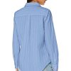 Amazon-Essentials-Chemise-en-popeline--manches-longues-coupe-classique-pour-femmes-0-1 Amazon Essentials - Chemise en popeline à manches longues, coupe classique, pour femmes
