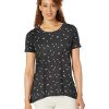 Amazon-Essentials-T-shirt-trapze--manches-courtes-et-col-rond-pour-femme-0-3 Amazon Essentials - T-shirt trapèze à manches courtes et col rond pour femme