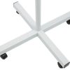 Beltom Lampe LOUPE 5 DIOPTRIES + Pied A 4 roulettes ECLAIRAGE ESTHETIQUE