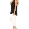 CNFIO-Dbardeur-Elgant-Femme-Cami-Dentelle-Sexy-Blouse-Casual-Mode-Shirt-Haut-Lche-sans-Manches-Col-Rond-Uni-Tank-Top-Dos-Nu-0-0 CNFIO Débardeur Elégant Femme Cami Dentelle Sexy Blouse Casual Mode Shirt Haut Lâche sans Manches Col Rond Uni Tank Top Dos Nu