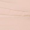 CNFIO-Haut-Sexy-Femme-Top-Dos-Nu-Femme-Sexy-Tshirt-Femme-Manche-Longue-Top-Dentelle-Femme-Blouse-paules-Dnudes-Col-V-0-3 CNFIO Haut Sexy Femme Top Dos Nu Femme Sexy Tshirt Femme Manche Longue Top Dentelle Femme Blouse Épaules Dénudées Col V