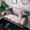 Chickwin-Housse-de-Canap-Protecteur-Chaise-Couverture-de-Canap-Extensible-Anti-acariens-en-Housse-de-Canap-lastique-Couverture-Extensible-0-0 Chickwin Housse de Canapé, Protecteur Chaise Couverture de Canapé Extensible Anti-acariens en Housse de Canapé Élastique Couverture Extensible