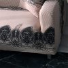 Chickwin-Housse-de-Canap-Protecteur-Chaise-Couverture-de-Canap-Extensible-Anti-acariens-en-Housse-de-Canap-lastique-Couverture-Extensible-0-1 Chickwin Housse de Canapé, Protecteur Chaise Couverture de Canapé Extensible Anti-acariens en Housse de Canapé Élastique Couverture Extensible