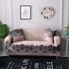 Chickwin-Housse-de-Canap-Protecteur-Chaise-Couverture-de-Canap-Extensible-Anti-acariens-en-Housse-de-Canap-lastique-Couverture-Extensible-0 Chickwin Housse de Canapé, Protecteur Chaise Couverture de Canapé Extensible Anti-acariens en Housse de Canapé Élastique Couverture Extensible